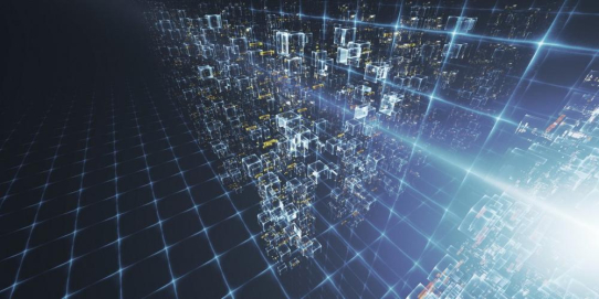 IT-Blog | Mit vollumfänglichem Projektmanagement zu Spitzenleistungen