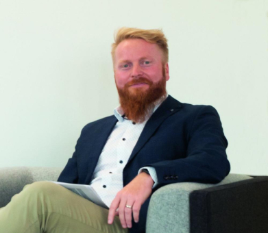 "Die zukünftige Austauschbarkeit verändert den Markt"