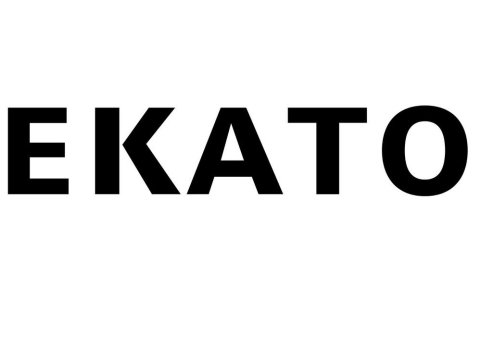 EKATO modernisiert Lagerlogistik mit SSI Schäfer