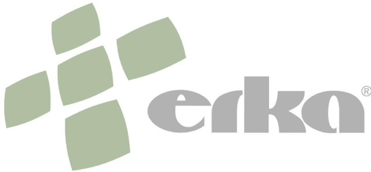 erka® auf der LogiMAT 2026