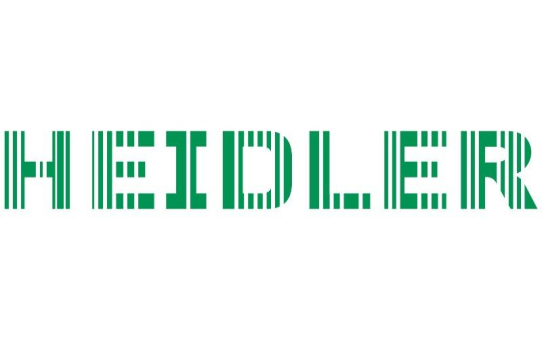 HEIDLER präsentiert: Die neue Logistikplattform Heidler UNIFY - Transparenz, Effizienz und Kontrolle für moderne Versandprozesse