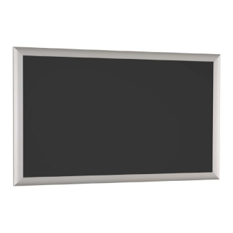 Schaukästen – wetterfest, abschließbar und vielseitig | KNOBLOCH