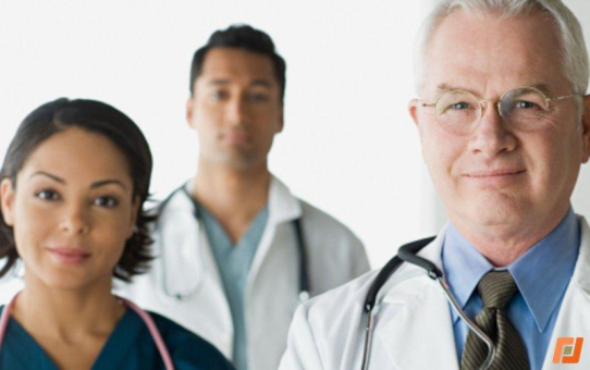 IWiG - Welchen Nutzen hat Workflow-Management?