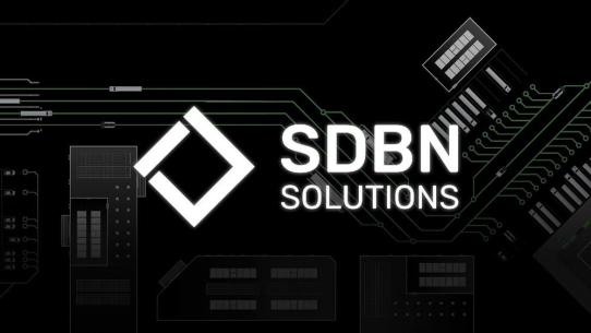 Vom reaktiven Hofbetrieb zum assistenzfähigen Yard – wie TMC Yard eine neue Prozessgeneration einleitet