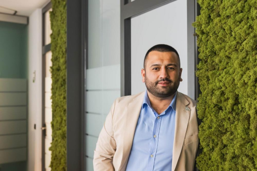 Runter mit den Energiepreisen: So geht's