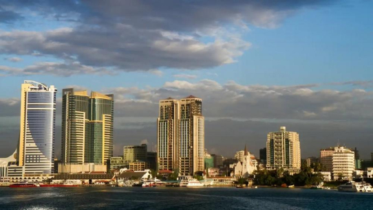 Golden Frontiers: EcoGraf liefert erste hochgradige Goldproben und startet Kooperation mit AngloGold!