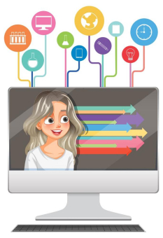 Externe Informationssicherheit als Erfolgsfaktor für den Mittelstand