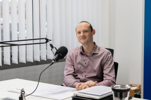 Die unbegründete Scheu vor der Einführung eines smarten C-Teile-Managements