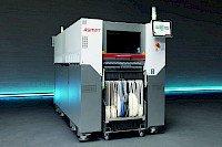 Eine neue Ära: die SIPLACE V Plattform