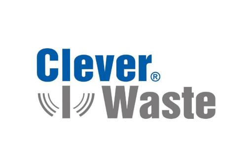 Wertstoff Bader Entsorgungs GmbH digitalisiert operative Prozesse mit CleverWaste®