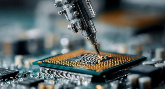 Zero Trust ab 2026: 3 Praxisansätze für Cyberabwehr zwischen KI und Compliance