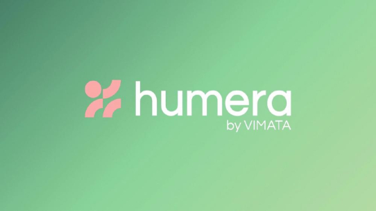 humera als neuer Leitstern am HR-Tech-Himmel
