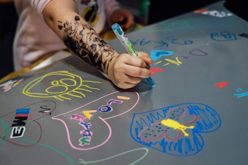 Highlights der Automobilmesse 2026