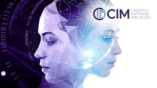 CIM GmbH launcht digitalen Zwilling für Automatiklager in WMS PROLAG World