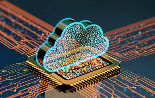 Sicher, immer aktuell und kosteneffizient » Ihre ZEUS® Softwarelösung in der ISGUS Cloud