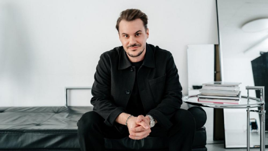 Fusion aus dataglobal und Vimata formt neuen führenden Anbieter für HR-Softwarelösungen in Deutschland