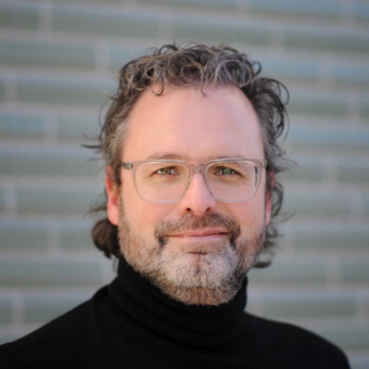 Q.ANT beruft Utz Bacher zum Vice President Software