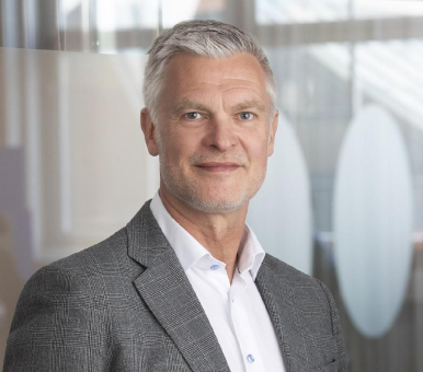 AddSecure verkauft Video Guard an Kooi Camera Surveillance