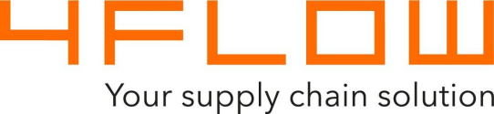 Von KI bis Kostenoptimierung: 4flow präsentiert zukunftsweisende Ansätze für Produktion, Lager und Transport