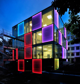 Stadtwerke Konstanz: Schlankheitskur fürs Beschaffungswesen