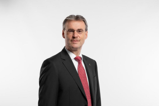 WITTENSTEIN stärkt erneut Kompetenz für ganzheitliche Antriebslösungen – Erwerb von STXI Motion Ltd. geplant