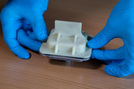 Modulare Kursinhalte für In-House-Schulungen im Bereich Kleben