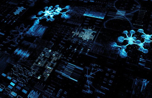 Futter für die Entwickler-Community