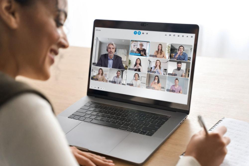 alfaview erfolgreich in DFN-Vergabeverfahren – als geprüfter Anbieter gelistet