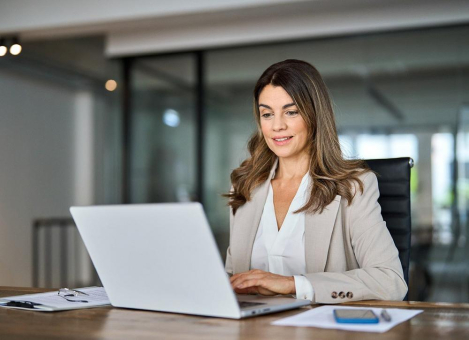 ConSense veröffentlicht Release 2025.2: