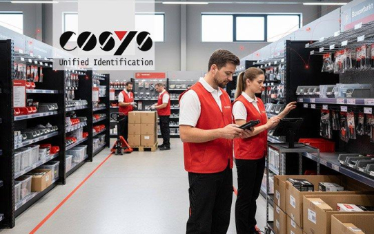 Optimale Datenstruktur im Retail: Das Fundament für KI-gestützte Prozesse