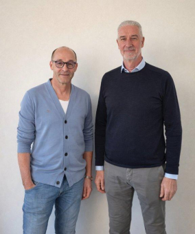 Verband wächst, Vorstand bestätigt: Fachvereinigung der XPS-Hersteller baut Marktabdeckung aus