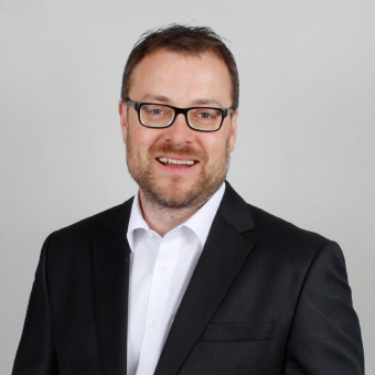 Die Verarbeitungsoptionen für die MM-Welding®-Technologie