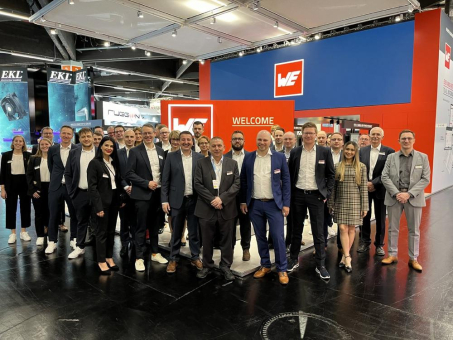 Sichere Funkverbindungen für Embedded Systeme