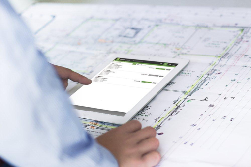 SHK Essen: Moser Software präsentiert neue kaufmännische Software MOSER allround