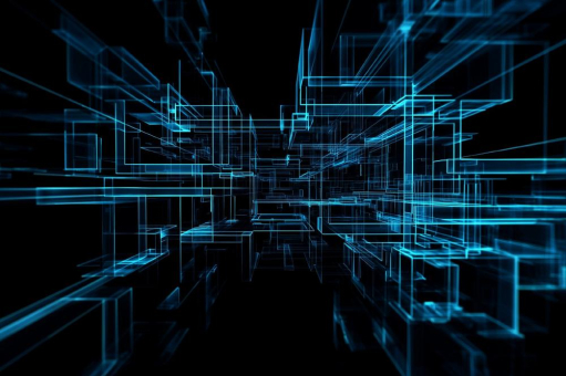 Wie Hagenow mit KI seine Kommunikation modernisiert und regionales Wachstum stärkt