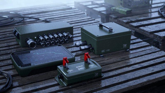 Gemeinsam stärker: Innovative Verteidigungslösungen von BOPLA und ROSE auf der Enforce Tac 2026