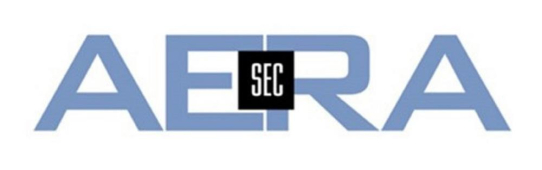 AERAsec nimmt neue Threat-Intelligence-Lösung CyberInt von Check Point ins Portfolio auf