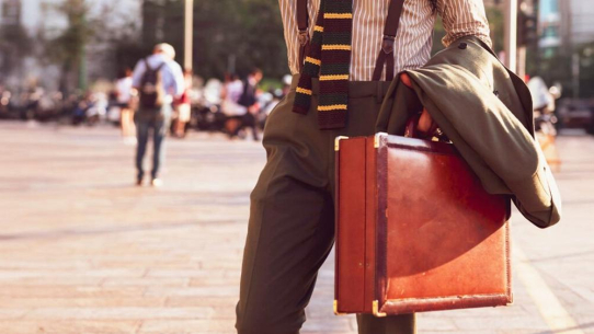 Modern Employee Onboarding 2026