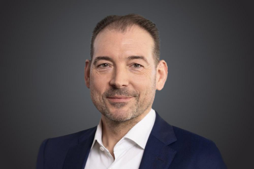 SelectLine Group stärkt technologische Zukunftsausrichtung