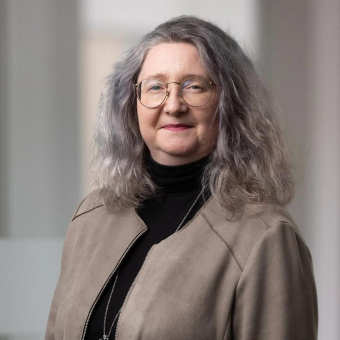 Erfolgsgeschichte Circularity Scouts NRW