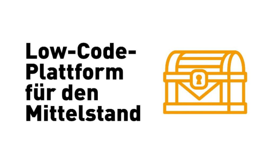 Low-Code-Plattform für den Mittelstand: Legacy Software modernisieren ohne riskanten Komplettaustausch