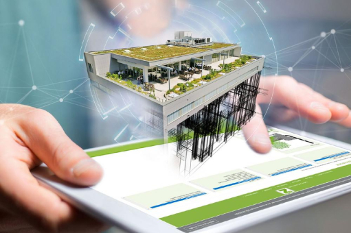 ZinCo Gründach-Seminare ONLINE 2021