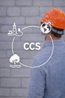 BDG begrüßt Bundestagsbeschluss zum Kohlendioxid-Speicherungs- und -Transport-Gesetz