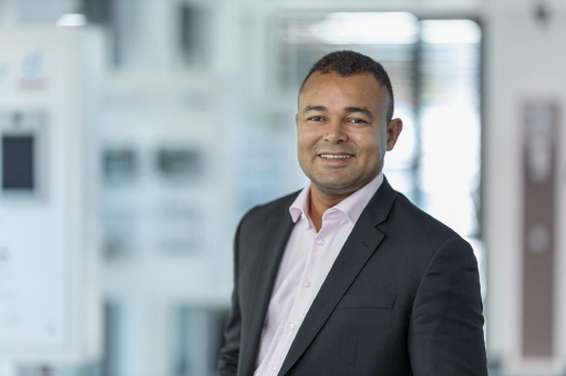 Advancis tritt KI-Innovationsplattform IPAI bei