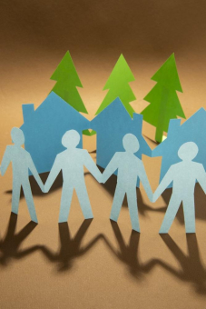 juschb.de unterstützt Unternehmen bei der rechtssicheren Umsetzung des Jugendarbeitsschutzes