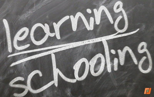 IWiG - Neuer Online-Kurs für Pflegekräfte „Workflow-Management im Gesundheitswesen“