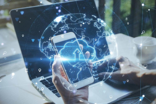 Strategische KI-Investitionen: Warum Struktur der entscheidende Faktor für profitablen KI-Einsatz ist