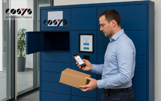 Interne Post & Compliance: Ein unterschätztes Risiko