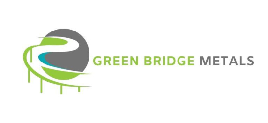 Green Bridge Metals schließt Privatplatzierung erfolgreich ab