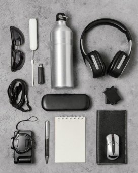 Betriebsmittelsoftware und Betriebsmitteldigitalisierung: betriebsmittelmanager.de bringt Transparenz und Effizienz in Unternehmen